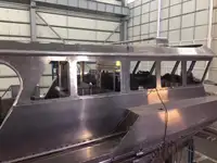 Работни лодки за продажба