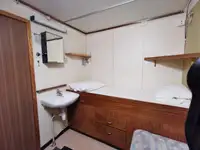 Ro-Ro кораб за продажба