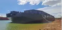Буксир за продажба
