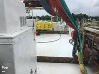 Тралер за продажба