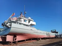 General Cargo/Multi-purpose за продажба