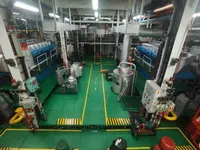 Буксир за обслужване на котви (AHTS) за продажба