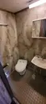 Буксир за продажба