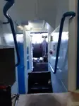 Буксир за продажба
