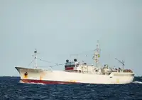 Тралер за продажба