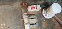 Кораб за гмуркане и поддръжка за продажба