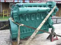 Кораб за гмуркане и поддръжка за продажба