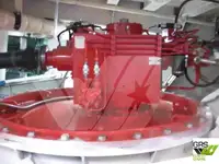 Ro-Ro ship за продан