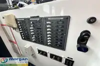 Работни лодки за продажба