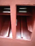 Буксир за продажба