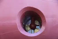 Танкер за нефт/химикали за продажба