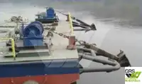 Баржа за продажба