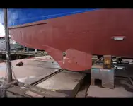 Катамаран за продажба