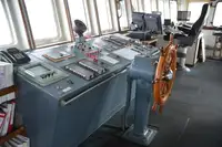 Буксир за продажба