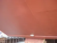 Баржа за продажба