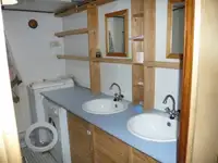 Буксир за продажба