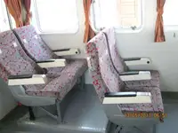 Пилотен кораб за продажба