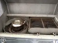Кутер за продажба
