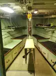 Патрулен кораб за продажба