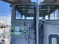 Десантен кораб, танкер за продажба