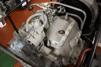 Круизен кораб за продажба