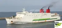 Ro-Ro ship за продан