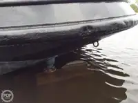 Буксир за продажба