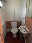 Круизен кораб за продажба