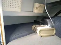 Кораб за гмуркане и поддръжка за продажба
