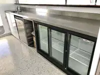 Катамаран за продажба