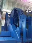 Буксир за продажба