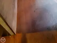Ферибот за продажба