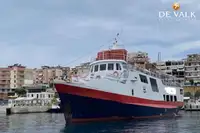 Ферибот за продажба