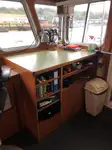 Буксир за продажба