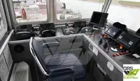 General Cargo/Multi-purpose за продажба