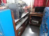 Буксир за продажба