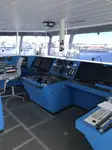 Танкер за нефт/химикали за продажба