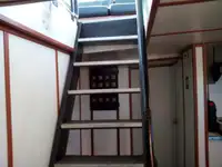 Буксир за продажба
