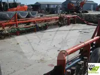 Кораб за доставки за продажба