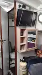 Пилотен кораб за продажба