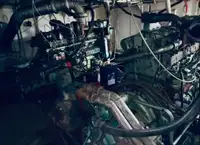Работни лодки за продажба