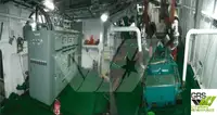Понтон за продажба