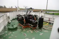 Работни лодки за продажба
