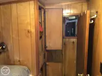 Тралер за продажба