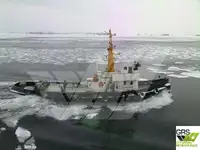 Буксир за продажба