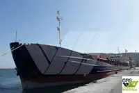 Транспортен кораб за насипни товари за продажба