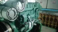 Работни лодки за продажба