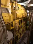 Изследователски кораб за продажба