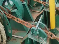Танкер за нефт/химикали за продажба