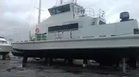 Катамаран за продажба